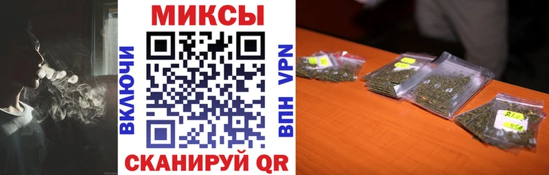 ссылка на мегу зеркало  Кадников  Бутират буратино 