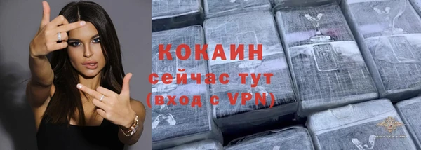прущие крисы Ельня