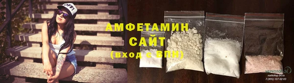 прущие крисы Ельня