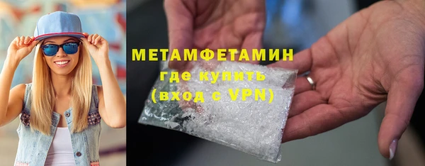 прущие крисы Ельня