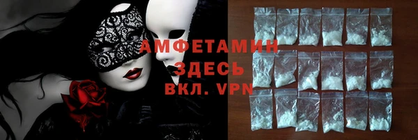 прущие крисы Ельня