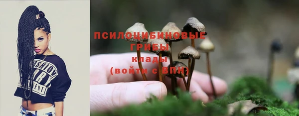 каннабис Елабуга