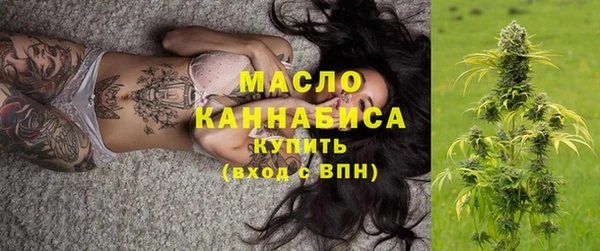 молекула духа Елизово