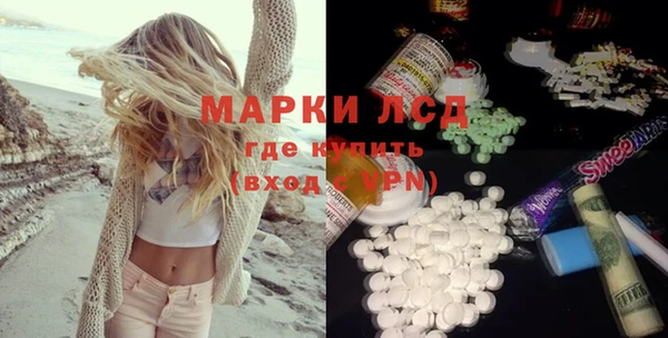 прущие крисы Ельня